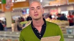 Блиц-ответ. Доброе утро. Фрагмент выпуска от 05.03.2015