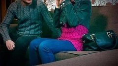 Воровки на доверии. Доброе утро. Фрагмент выпуска от 02.03.2015