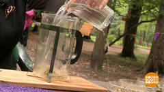 Чтобы голова не кружилась. Доброе утро. Фрагмент выпуска от 25.09.2017