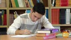 Зачем столько репетиторов? Доброе утро. Фрагмент выпуска от 03.10.2017