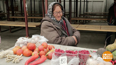 Рынок: места есть? Доброе утро. Фрагмент выпуска от 04.10.2017