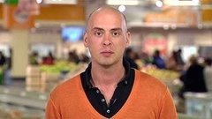 Блиц-ответ. Доброе утро. Фрагмент выпуска от 19.02.2015