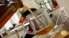 Если вас покусали… Доброе утро. Фрагмент выпуска от 09.10.2017