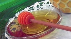 Мед «Цветочный». Контрольная закупка. Выпуск от 17.02.2015