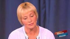 Забрать нельзя оставить. Мужское / Женское. Самые драматичные моменты выпуска от 10.10.2017