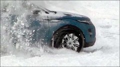 Снежная ловушка. Доброе утро. Фрагмент выпуска от 11.02.2015