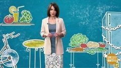 Долой диеты! Доброе утро. Фрагмент выпуска от 20.10.2017