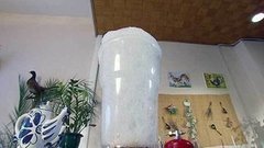 Заправляемся кислородом. Доброе утро. Фрагмент выпуска от 06.02.2015