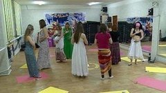 Беременная. Что за прелесть! Доброе утро. Фрагмент выпуска от 05.02.2015