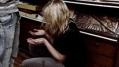 Кредит на убийство. Доброе утро. Фрагмент выпуска от 03.02.2015