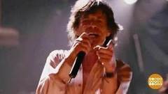 У Мика Джаггера новая пассия! Доброе утро. Фрагмент выпуска от 01.11.2017