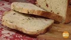 Выбираем хлебопечку. Доброе утро. Фрагмент выпуска от 01.11.2017