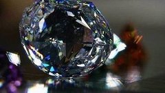 Граним бриллианты. Доброе утро. Фрагмент выпуска от 30.01.2015