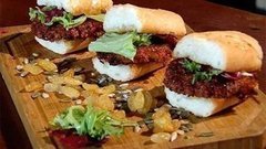 Семечки — это вкусно! Доброе утро. Фрагмент выпуска от 28.01.2015