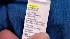 Термобелье. Доброе утро. Фрагмент выпуска от 26.01.2015