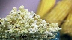 День рождения попкорна. Доброе утро. Фрагмент выпуска от 22.01.2015