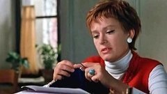 К юбилею Валентины Талызиной. Доброе утро. Фрагмент выпуска от 22.01.2015