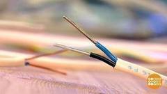 Алюминиевая проводка: теперь безопасно? Доброе утро. Фрагмент выпуска от 22.11.2017