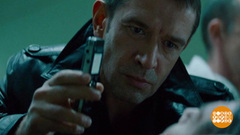 Владимир Машков: уже дважды дедушка. Доброе утро. Фрагмент выпуска от 27.11.2017