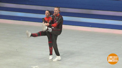 Все это рок-н-ролл! Доброе утро. Фрагмент выпуска от 27.11.2017