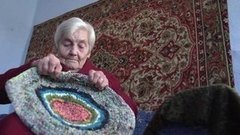 Неунывающая. Жизнь налаживается? Доброе утро. Фрагмент выпуска от 10.09.2015