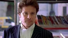 День рожденья Колина Ферта. Доброе утро. Фрагмент выпуска от 10.09.2015