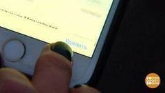 Время избавляться от хлама! Доброе утро. Фрагмент выпуска от 01.12.2017