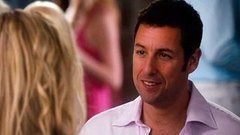 За что любят Адама Сэндлера. Доброе утро. Фрагмент выпуска от 09.09.2015