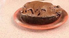 Пирог в кастрюле. Доброе утро. Фрагмент выпуска от 02.09.2015