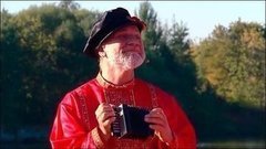 Александр Варнаев. Доброе утро. Фрагмент выпуска от 28.08.2015