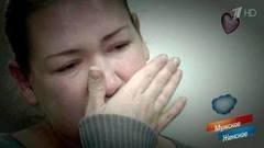 Четверо по лавкам. Мужское / Женское. Выпуск от 18.12.2017