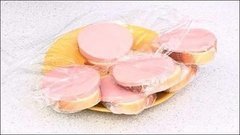 Продукты на пикник. Доброе утро. Фрагмент выпуска от 28.08.2015