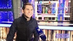 «От моего настроения зависит, какая музыкальная нарезка будет в шоу». Леонид Руденко. Диджей шоу «Короли фанеры»