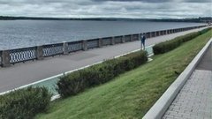 Придумано — сделано! Доброе утро. Фрагмент выпуска от 27.08.2015