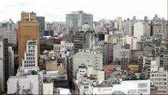 В мире. Бар краткого сна. Доброе утро. Фрагмент выпуска от 27.08.2015