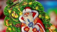 Сладкие наборы для детей. Доброе утро. Фрагмент выпуска от 22.12.2017