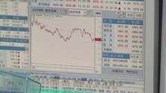 Стоит ли покупать золото? Доброе утро. Фрагмент выпуска от 26.08.2015