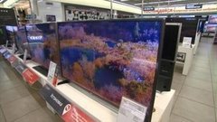 Купил в кредит, хочу вернуть. Доброе утро. Фрагмент выпуска от 26.08.2015