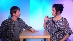 Кризис? Не у вас! Доброе утро. Фрагмент выпуска от 18.08.2015