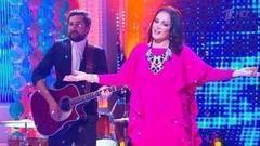 София Ротару — «Ты самый лучший». Старый Новый год на Первом. Фрагмент выпуска от 13.01.2018