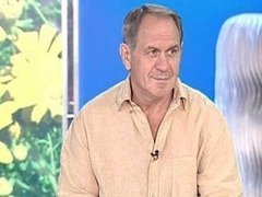 Валерий Афанасьев