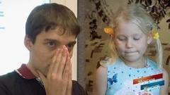 Война за дочь. Мужское / Женское. Выпуск от 18.01.2018