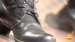 Средства для защиты обуви. Доброе утро. Фрагмент выпуска от 22.01.2018