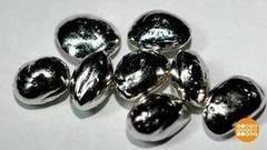 На вес родия. Доброе утро. Фрагмент выпуска от 22.01.2018