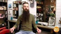 Петра Первого на вас нет… Доброе утро. Фрагмент выпуска от 22.01.2018