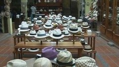 В мире. Эквадор: национальный праздник. Доброе утро. Фрагмент выпуска от 10.08. 2015