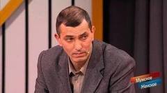 Хозяин-барин? Мужское / Женское. Самые драматичные моменты выпуска от 29.01.2018