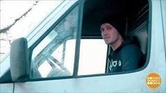 Пристегните ремни! Доброе утро. Фрагмент выпуска от 31.01.2018