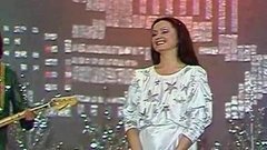 День рождения Софии Ротару. Доброе утро. Фрагмент выпуска от 07.08.2015