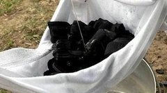 Как сделать речную воду питьевой. Доброе утро. Фрагмент выпуска от 07.08.2015